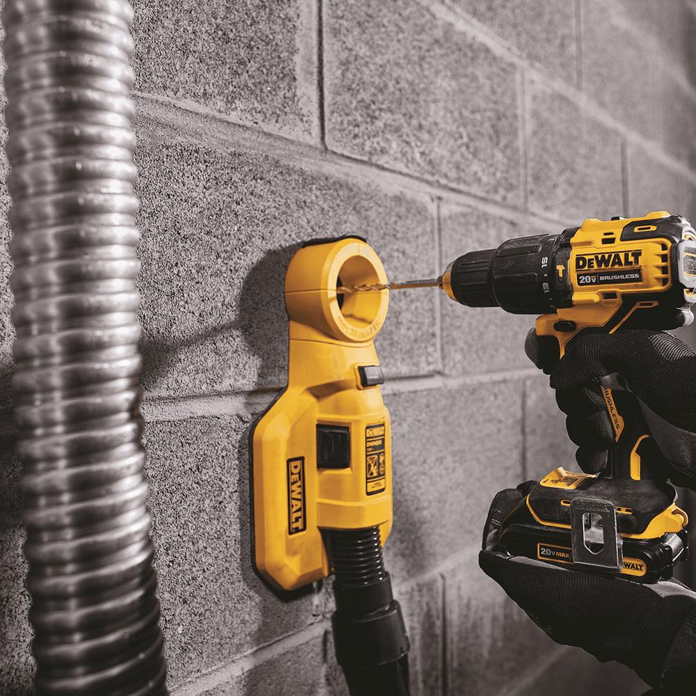 20 volt dewalt drill bare tool