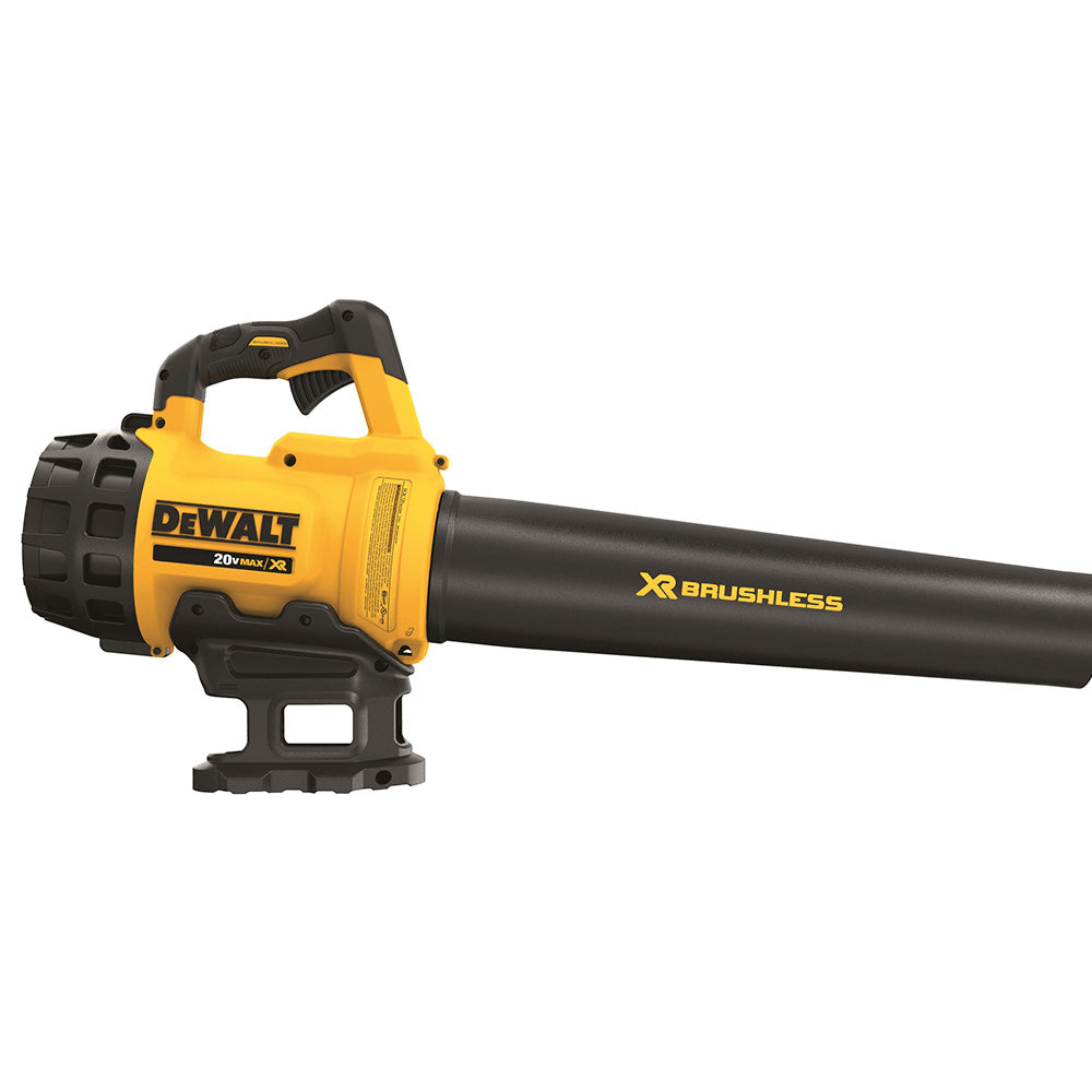 dewalt trimmer blower combo