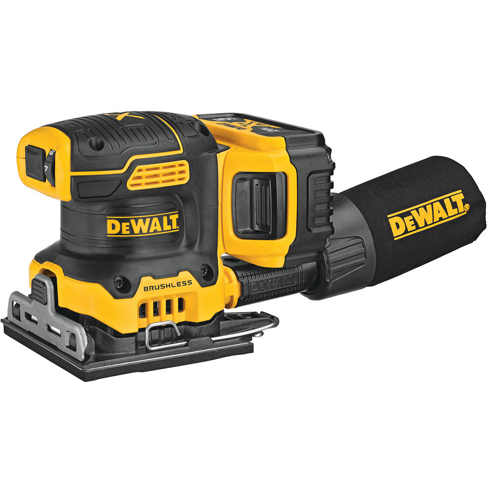 dewalt dust extractor home depot