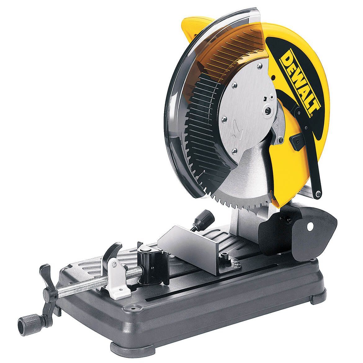 cheap cut off saw