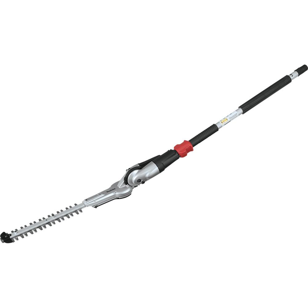 makita power head attachments