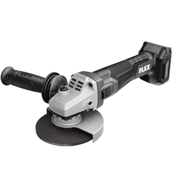 Flex – MaxTool