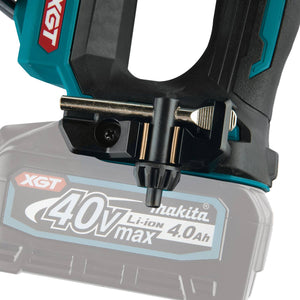 Makita GAD01Z 40V MAX XGT 1/2" Brushless Cordless Right Angle Drill - Bare Tool