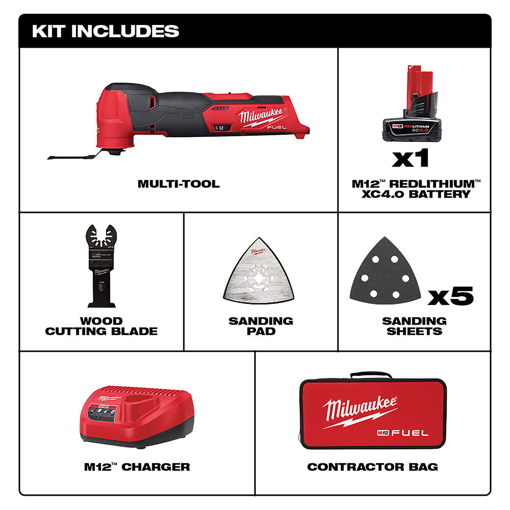 milwaukee 2526 21xc