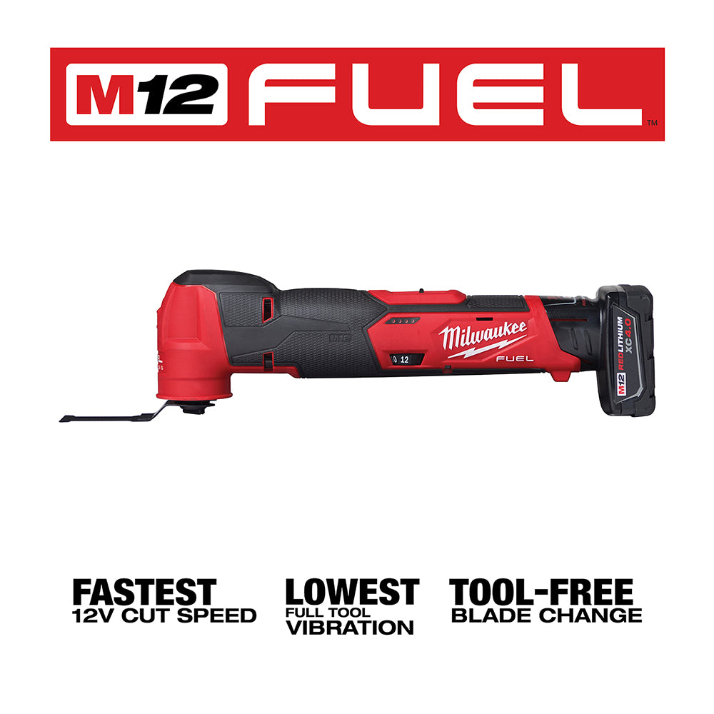 milwaukee 2526 21xc