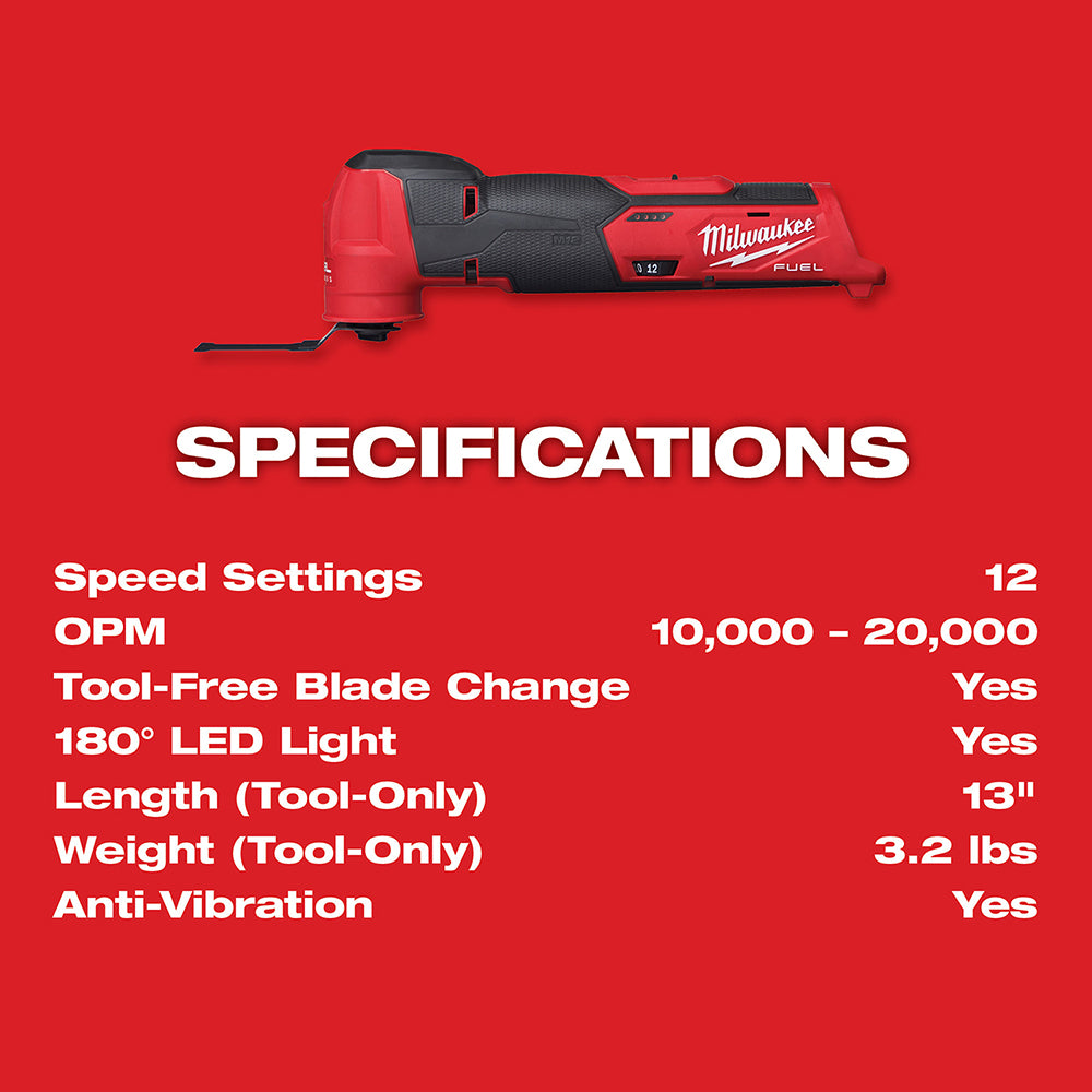 milwaukee 2526 21xc