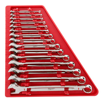 Wrenches – MaxTool