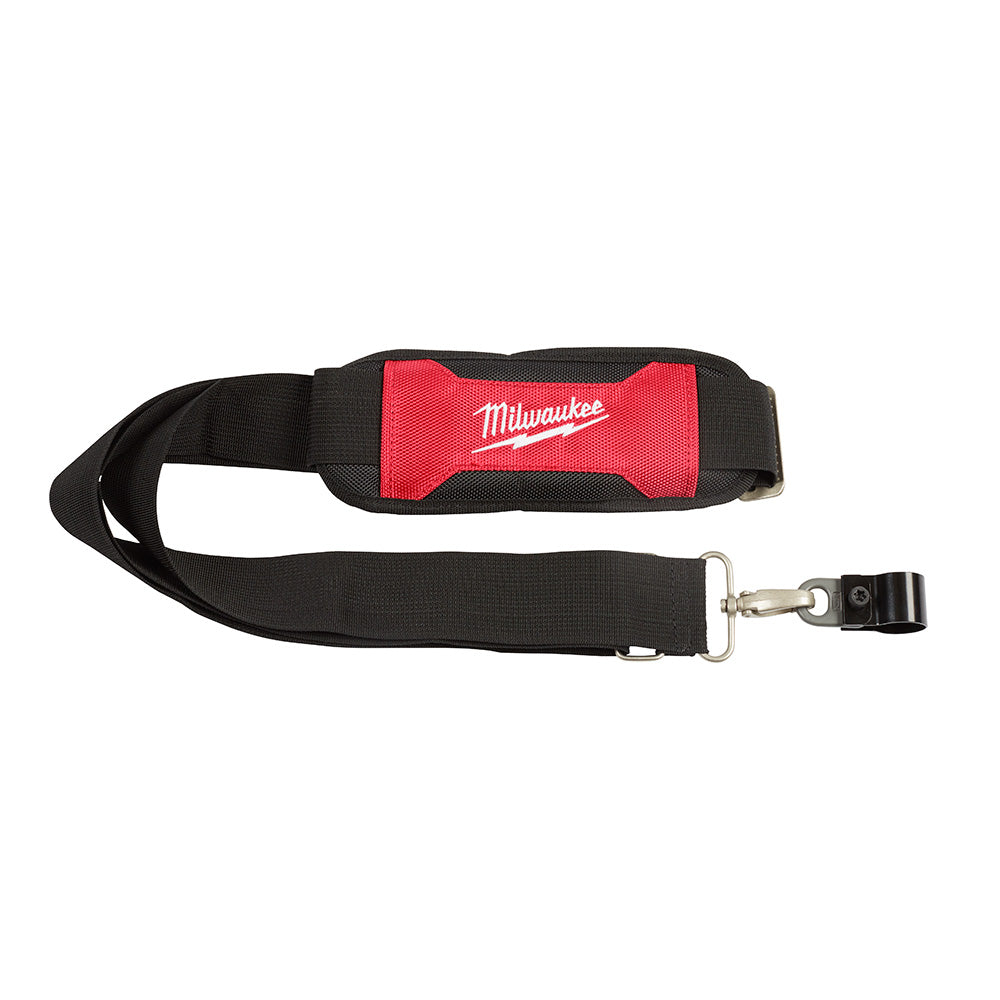  Milwaukee 49-16-2722 Multi-Purpose QUIK-LOK System Shoulder Strap 