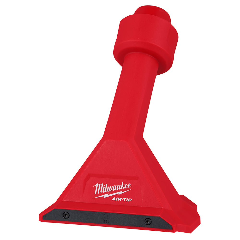  Milwaukee 49-90-2032 AIR-TIP Magnetic Utility Nozzle Attachment 