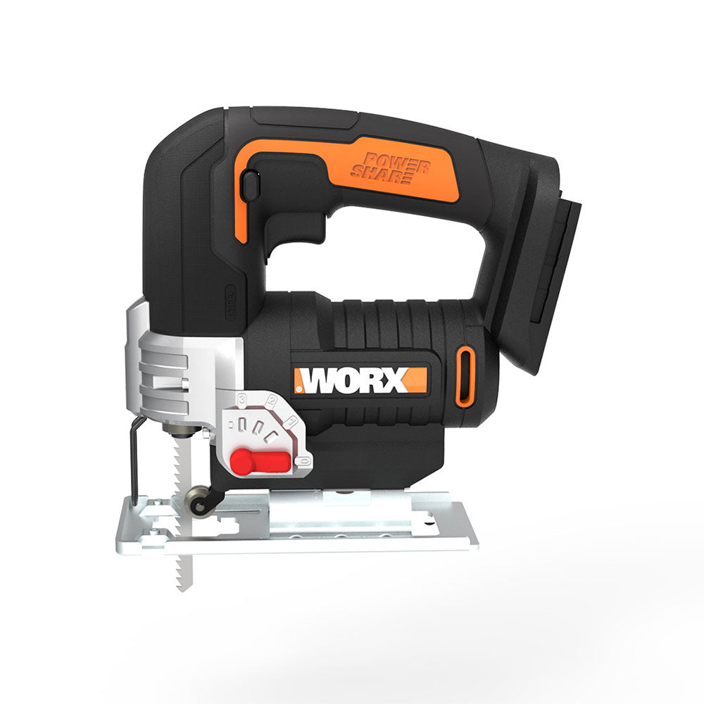 Домашняя пило. Электролобзик Worx wx543. Электролобзик Worx wx543 2.0Ач х1 кейс. Электролобзик Worx WX543.9 0 коробка. Лобзик АКБ Worx.