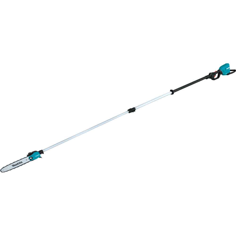  Makita XAU02ZB 18V X2 36V LXT 13' Brushless Telescoping Pole Saw Kit - Bare Tool 