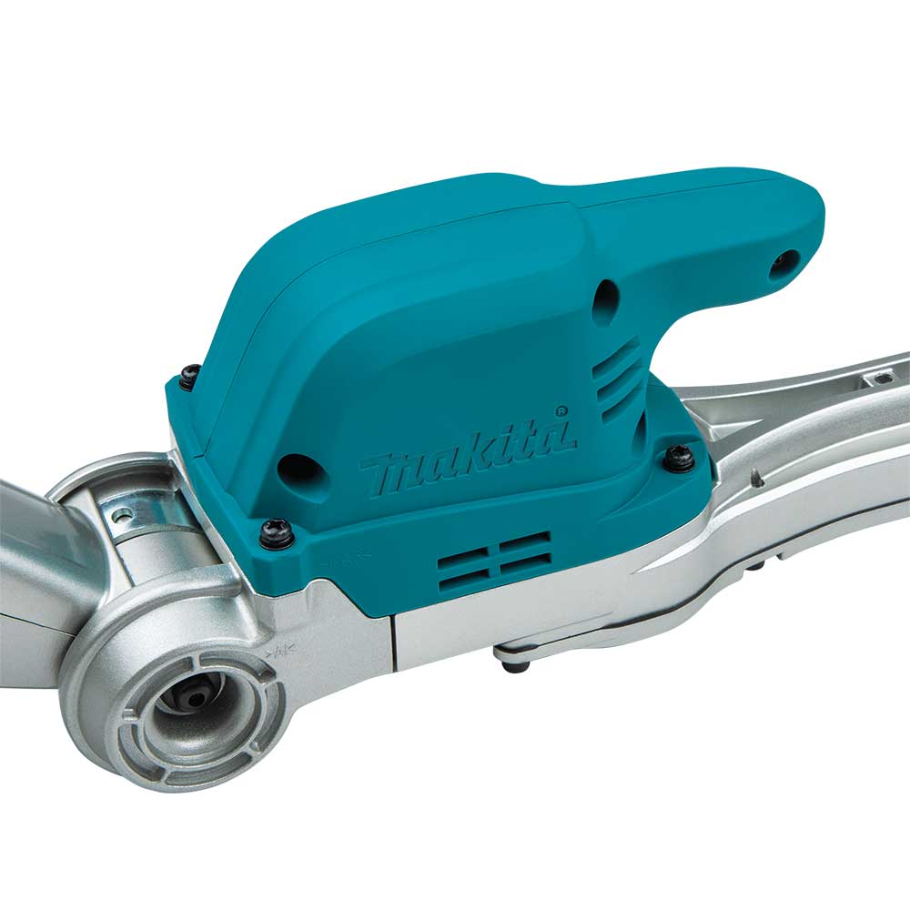 makita xnu01z