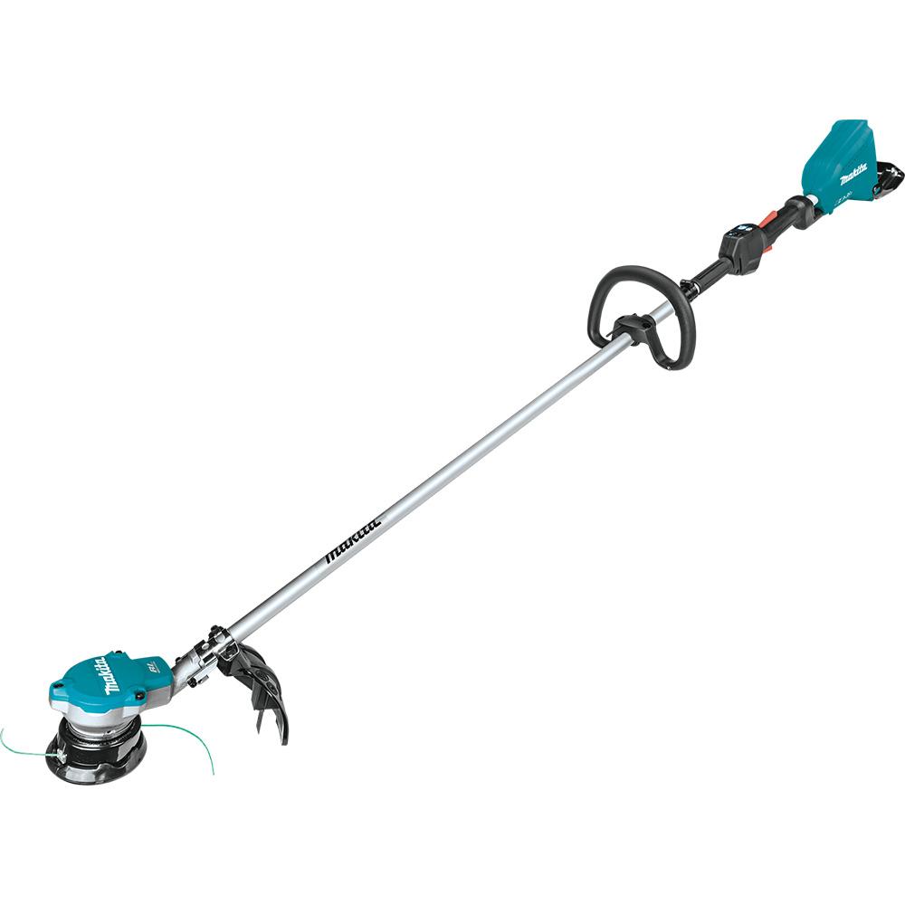  Makita XRU15Z 18V X2 (36V) LXT Lithium-Ion Brushless String Trimmer - Bare Tool 