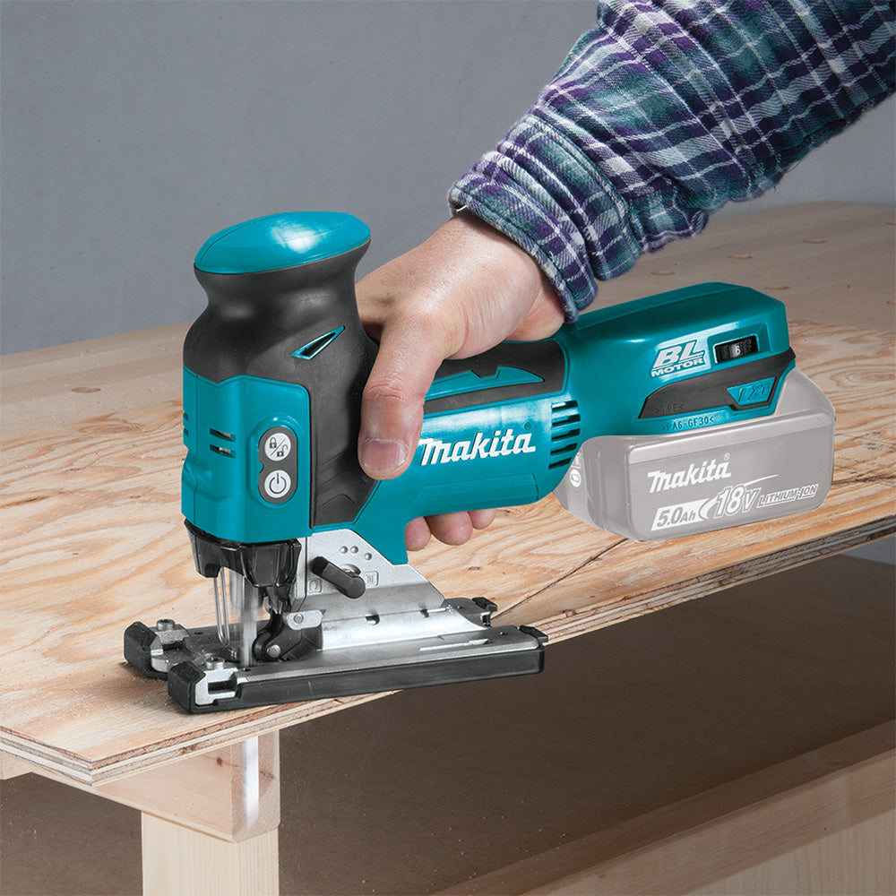 Makita Battery Operated Jigsaw Hotsell, SAVE 42%