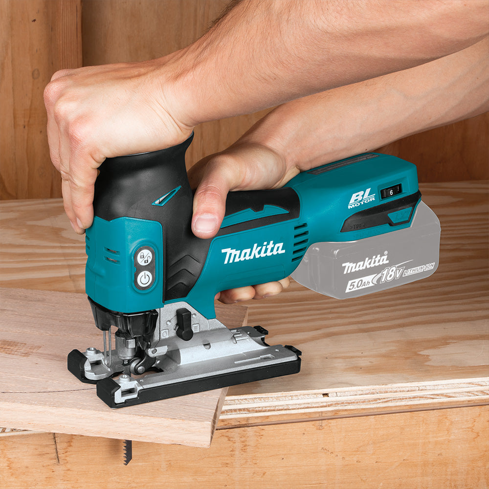 Makita Battery Operated Jigsaw Hotsell, SAVE 42%