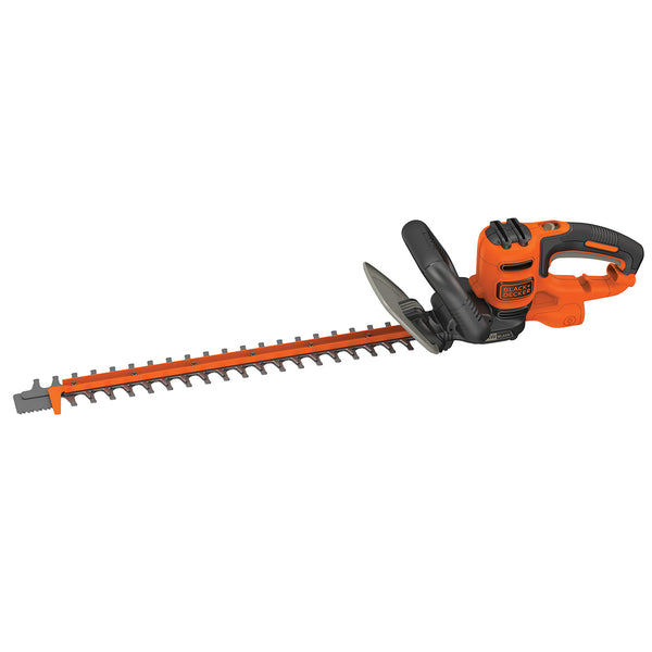 makita xhu02m1 cordless hedge trimmer