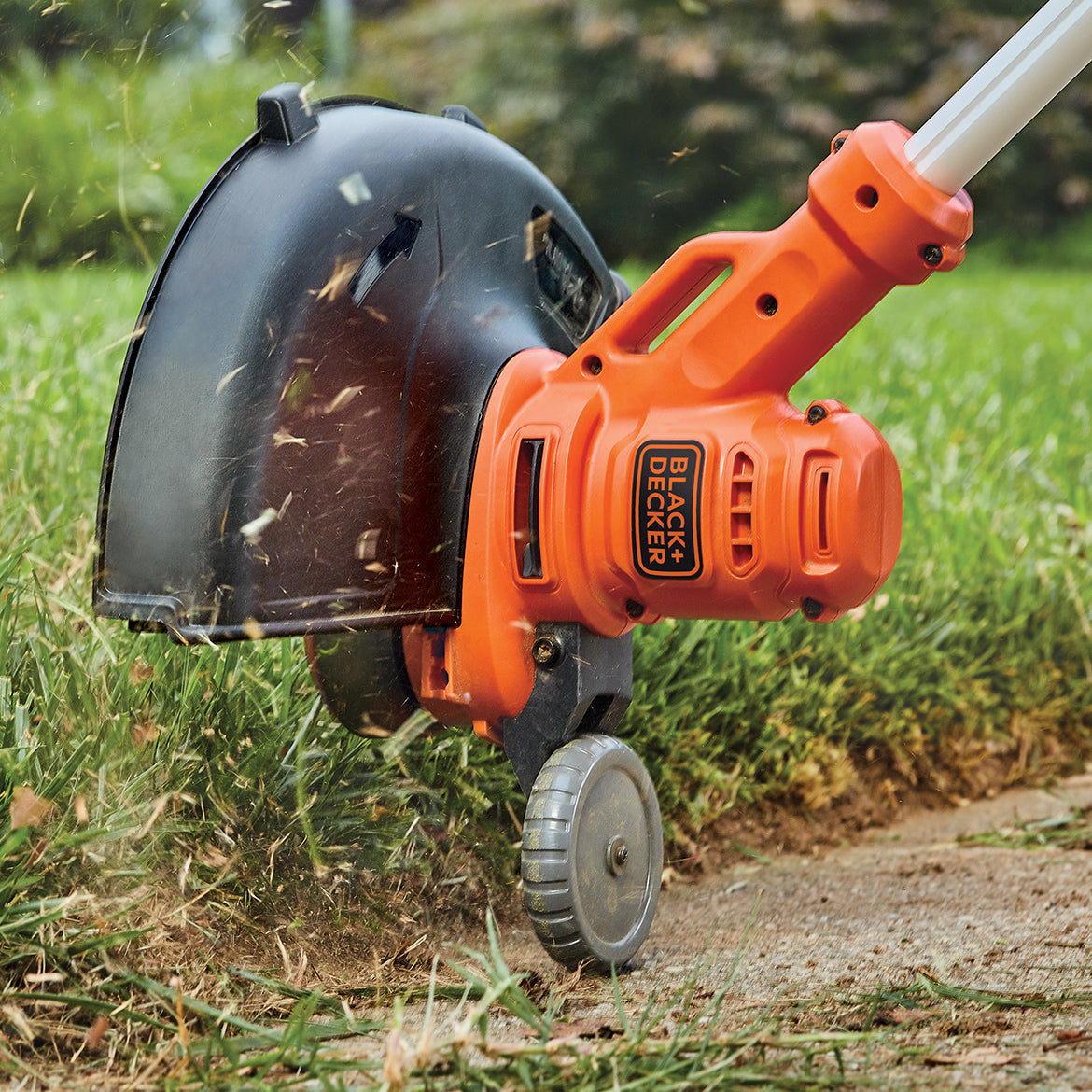 beste620 black and decker