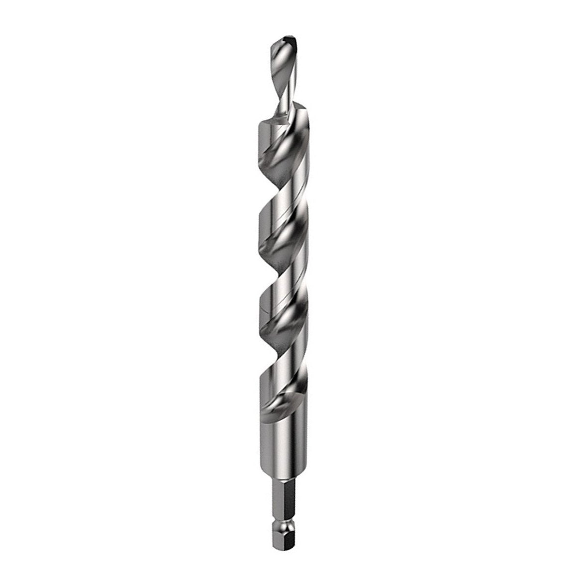 Kreg DB210 HDB  HD Drill Bit  MaxTool