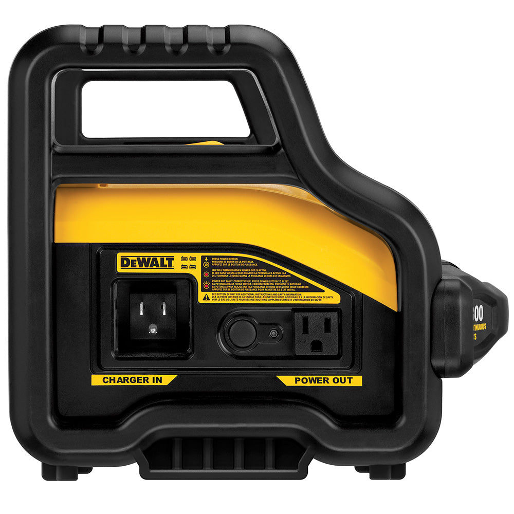 Dewalt 1800. Dcb181 DEWALT. DEWALT dcb200. Power Bank DEWALT. Dcs386b DEWALT.