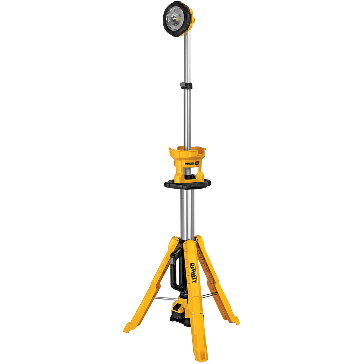 dcl079r1 dewalt