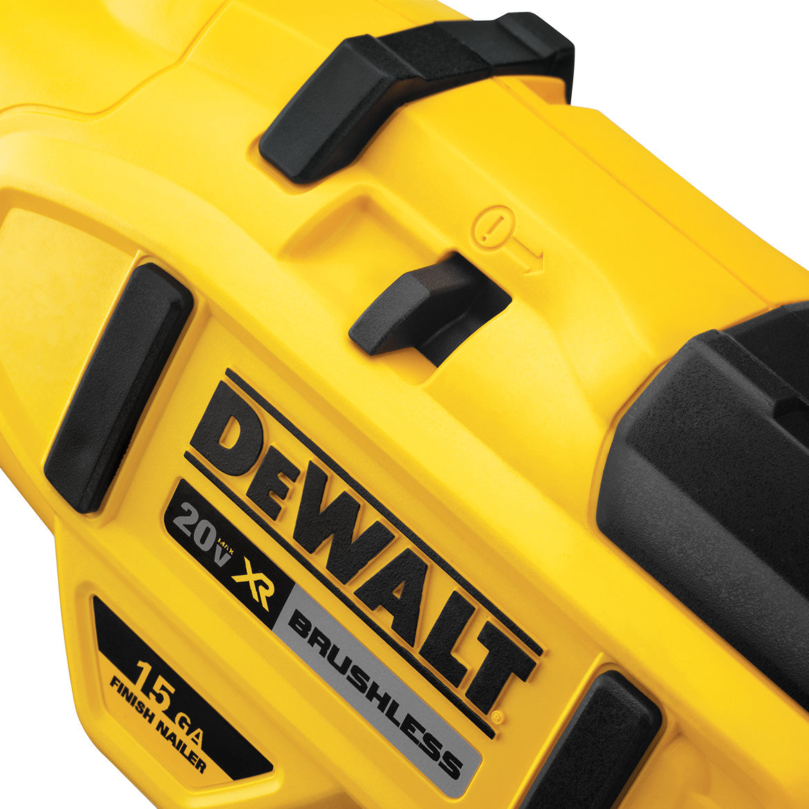 Dewalt 650