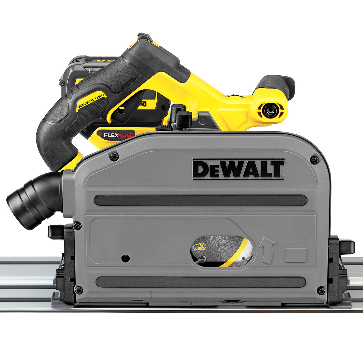 dewalt 60v sawzall