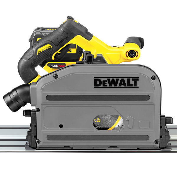 dewalt battery tracker