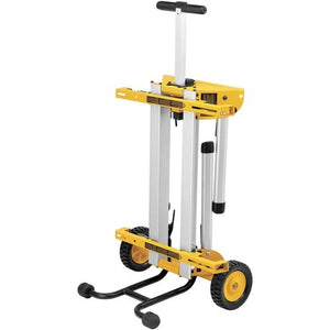 dewalt table saw stand dw7440rs