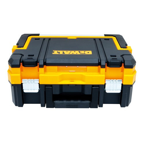  DeWALT DWST17808 TSTAK I Long Handle Toolbox Organizer 