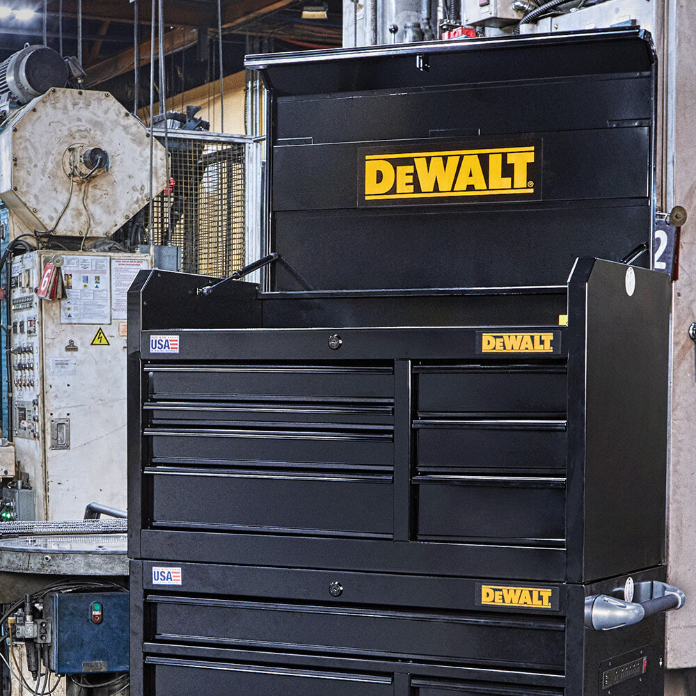 dewalt-dwst24071-41-inch-900-series-7-drawer-storage-open-tool-chest