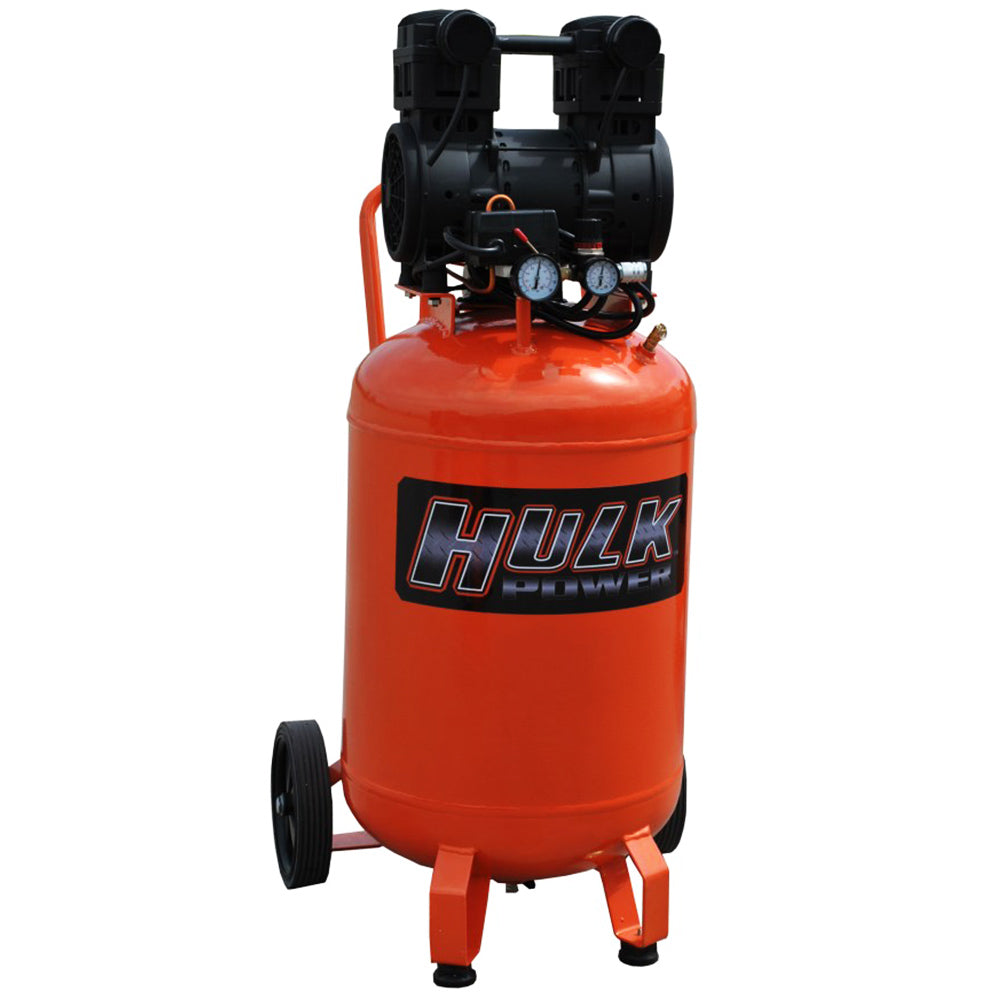 120 volt air compressor