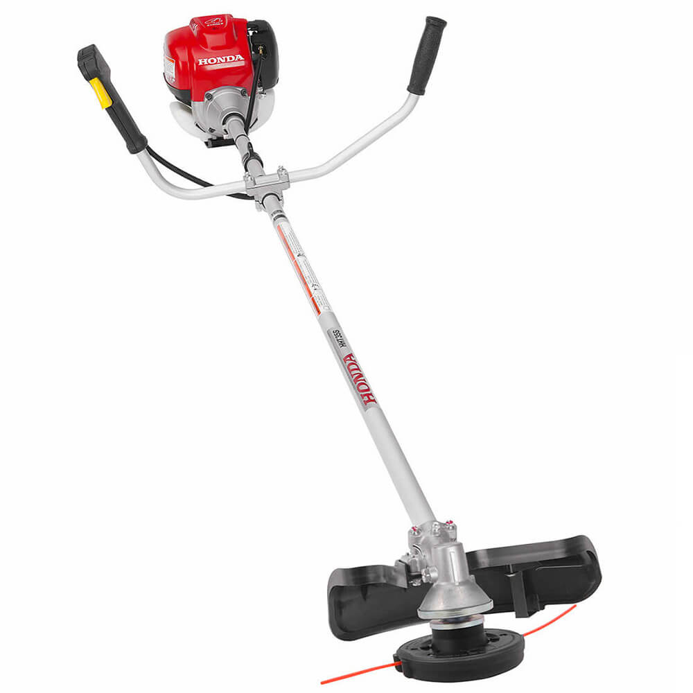 honda string trimmer