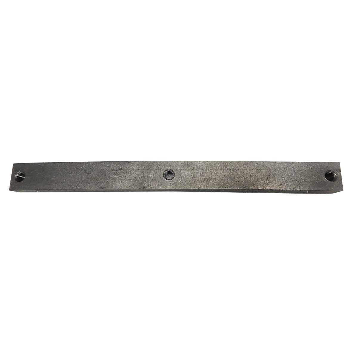  Multiquip QB1857 6 x 14-Inch Quick Change Blade Mounting Bar for 36-Inch Trowel 