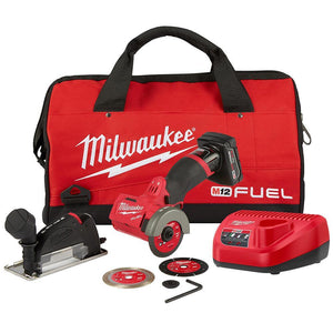 milwaukee 2526 21xc