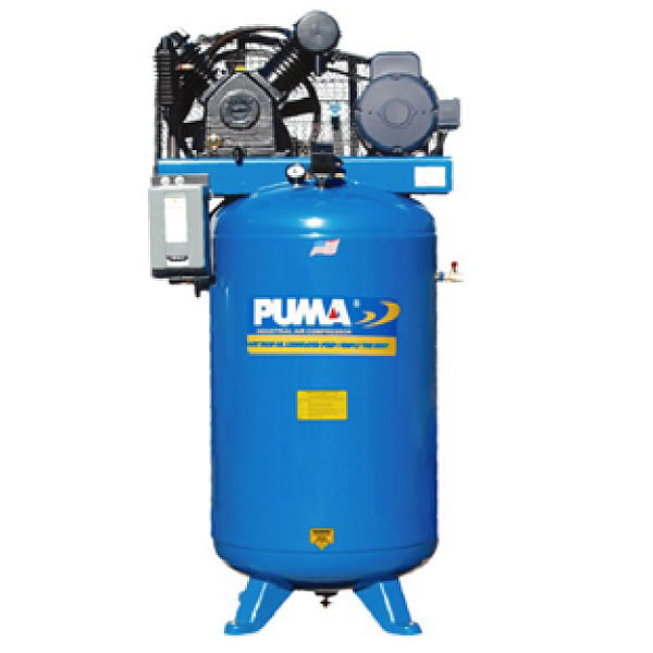 pk5020 compressor