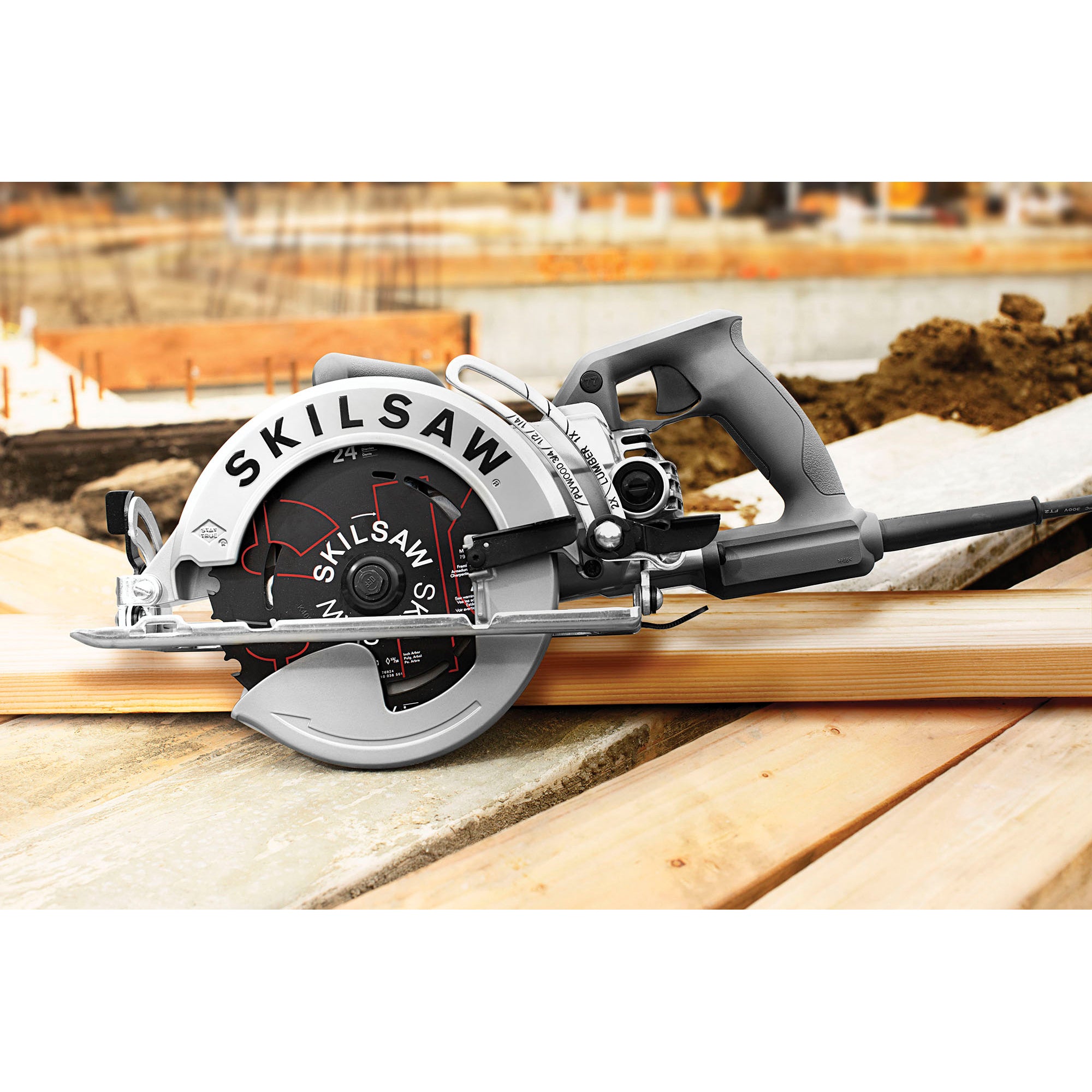 Гипоидная циркулярная пила. Дисковая пила Skilsaw spt77w-01. Spt77w-22 Skilsaw. Гипоидная дисковая пила Skil. Skilsaw 77.