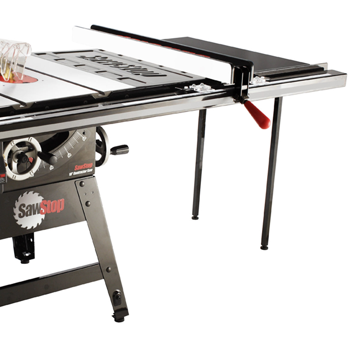 sawstop-cns175-tgp236-110-volt-36-inch-contractor-t-glide-table-saw-fe