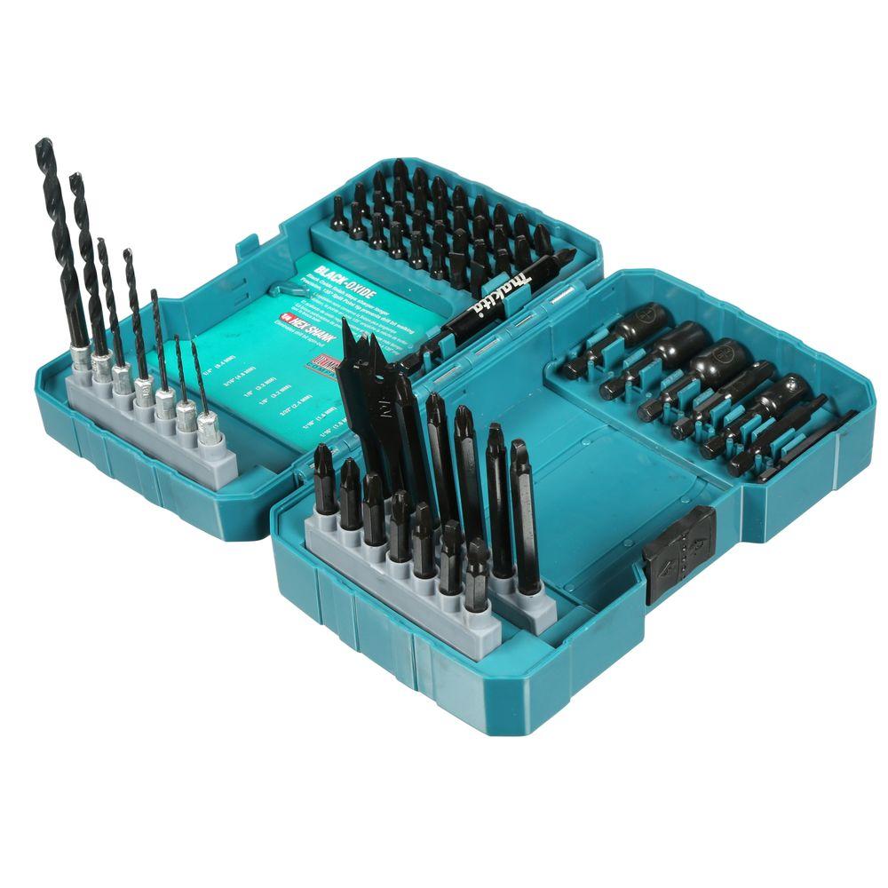 10 bit driver. Набор наконечников Makita t-01725. Набор бит Makita e-10730. Makita t 01373 38 piece Impact Drill Driver bit Set. Js1000/4140a MAXTOOLS.