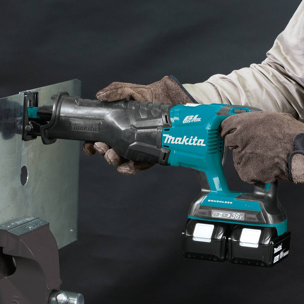 Makita djr360z