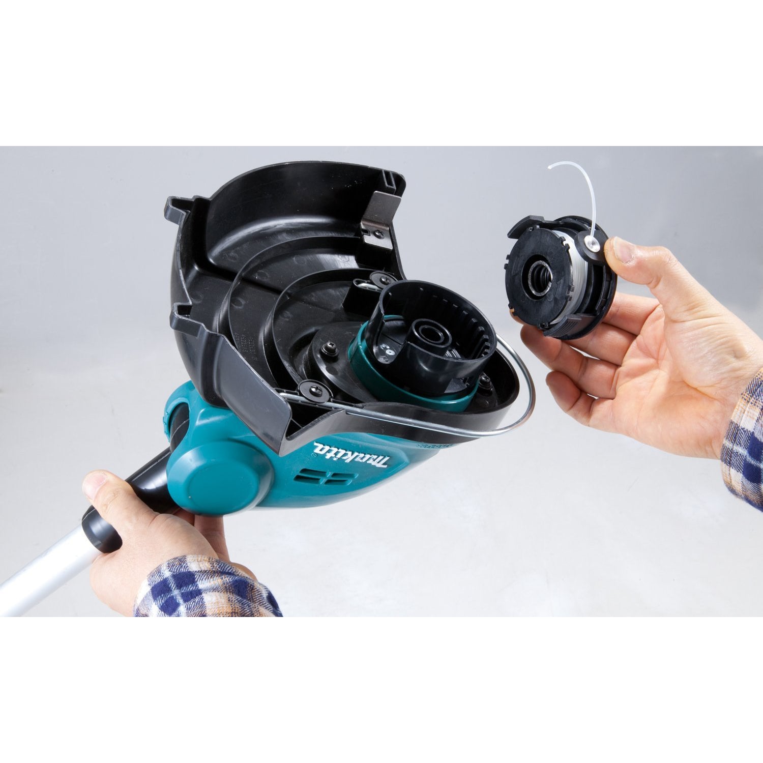 makita xru02z