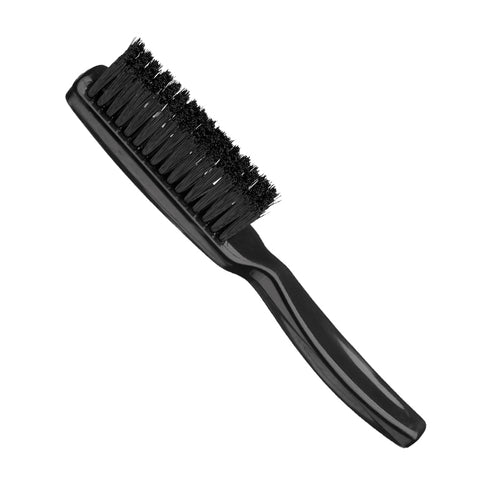 Cepillo termico de pelo - 50mm - Eurostil