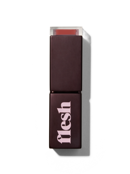 Fleshy Lips - Lip Makeup | Flesh