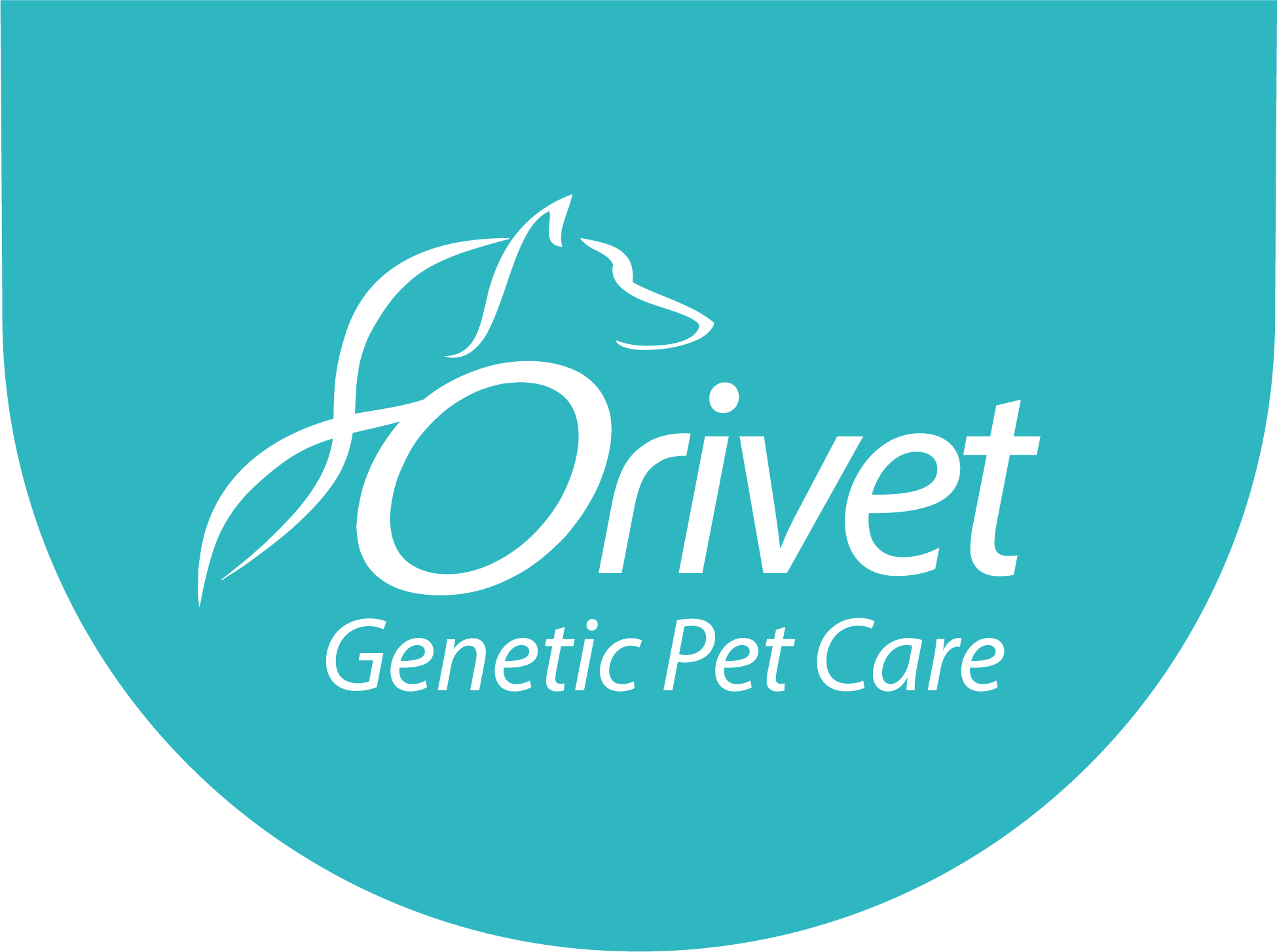 Orivet Genetic Pet Care LLC