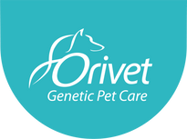 Orivet Genetic Pet Care LLC