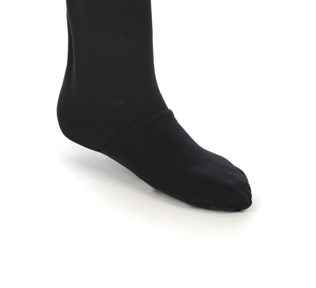 Weezle Extreme Skin Socks – Weezle Diving