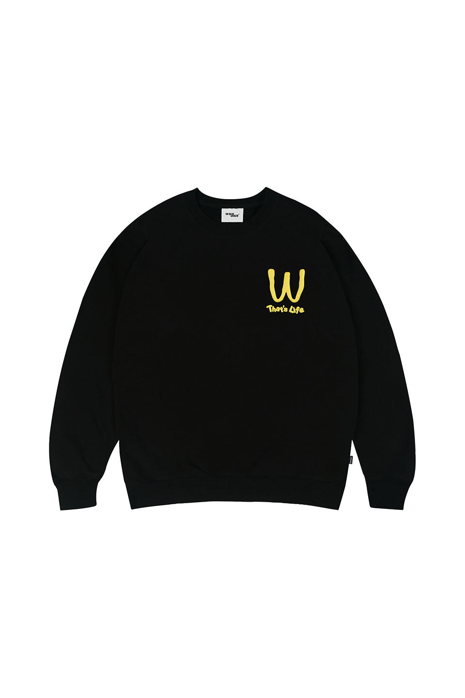 SUPPLIER BOA PULLOVER チャンピオン hipomoto.com