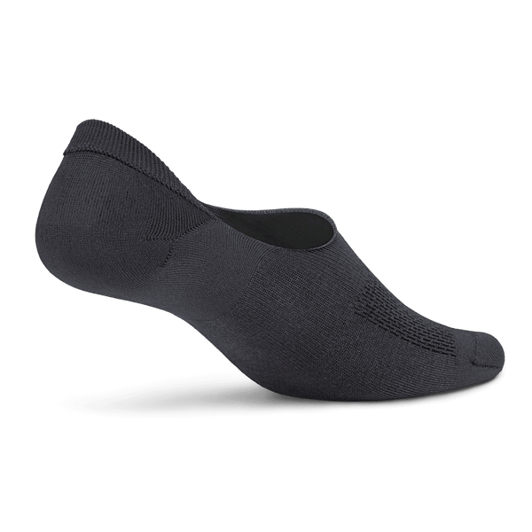 Trino® Sprinters - No Show | Performance Sock | Allbirds