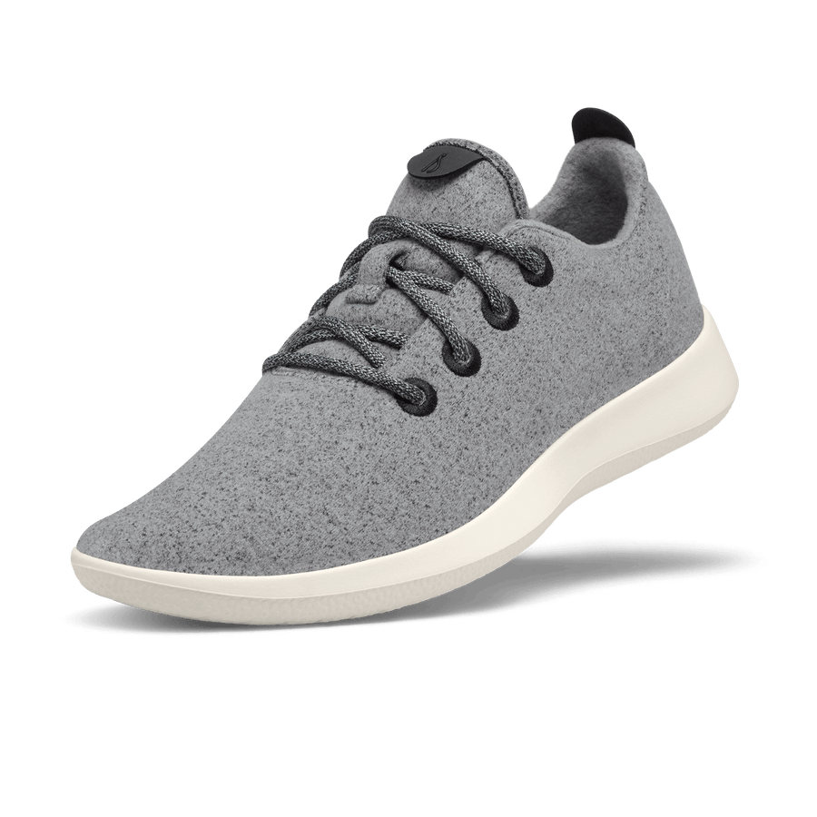 allbirds men's shoes