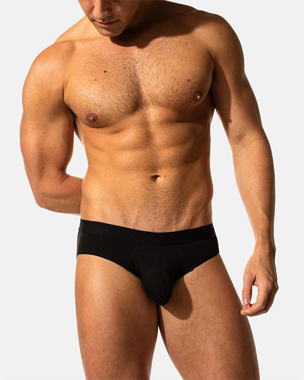 DJX - Field Mesh Brief