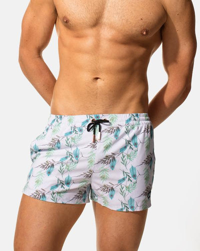 Men's Swimwear